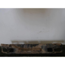 Renfort pare choc arriere (traverse) FORD MAVERICK 1 PHASE 1 d’occasion