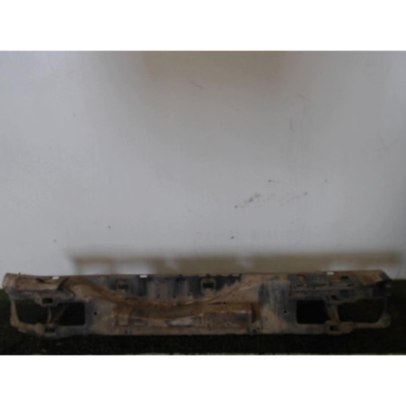Renfort pare choc arriere (traverse) FORD MAVERICK 1 PHASE 1 d’occasion