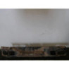 Renfort pare choc arriere (traverse) FORD MAVERICK 1 PHASE 1 d’occasion