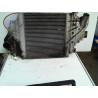 Echangeur air (Intercooler) RENAULT CLIO II d’occasion