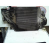 Echangeur air (Intercooler) RENAULT CLIO II d’occasion