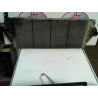 Echangeur air (Intercooler) RENAULT LAGUNA II ESTATE PHASE 1 d’occasion