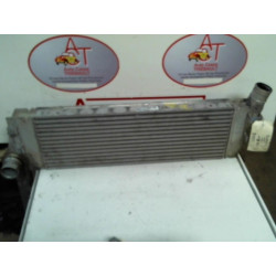 Echangeur air (Intercooler) RENAULT SCENIC SCEN DCI d’occasion