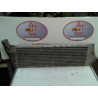 Echangeur air (Intercooler) RENAULT SCENIC SCEN DCI d’occasion