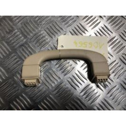 Poignee de maintien avant gauche BMW X5 E70 PHASE 1 d’occasion