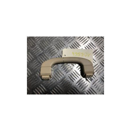Poignee de maintien avant gauche BMW X5 E70 PHASE 1 d’occasion