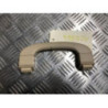Poignee de maintien avant gauche BMW X5 E70 PHASE 1 d’occasion