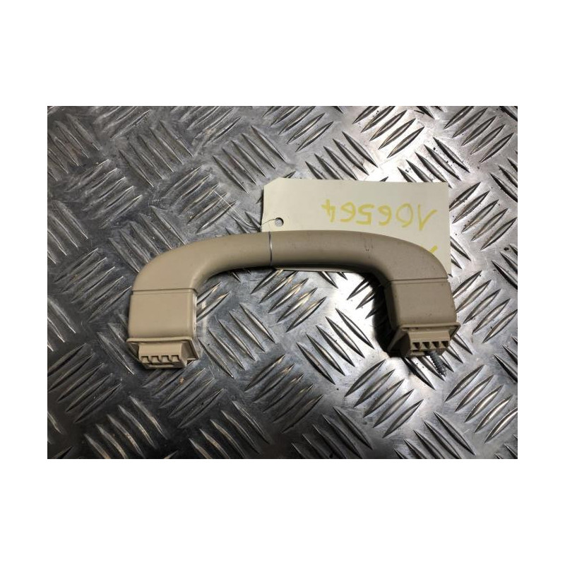 Poignee de maintien avant gauche BMW X5 E70 PHASE 1 d’occasion