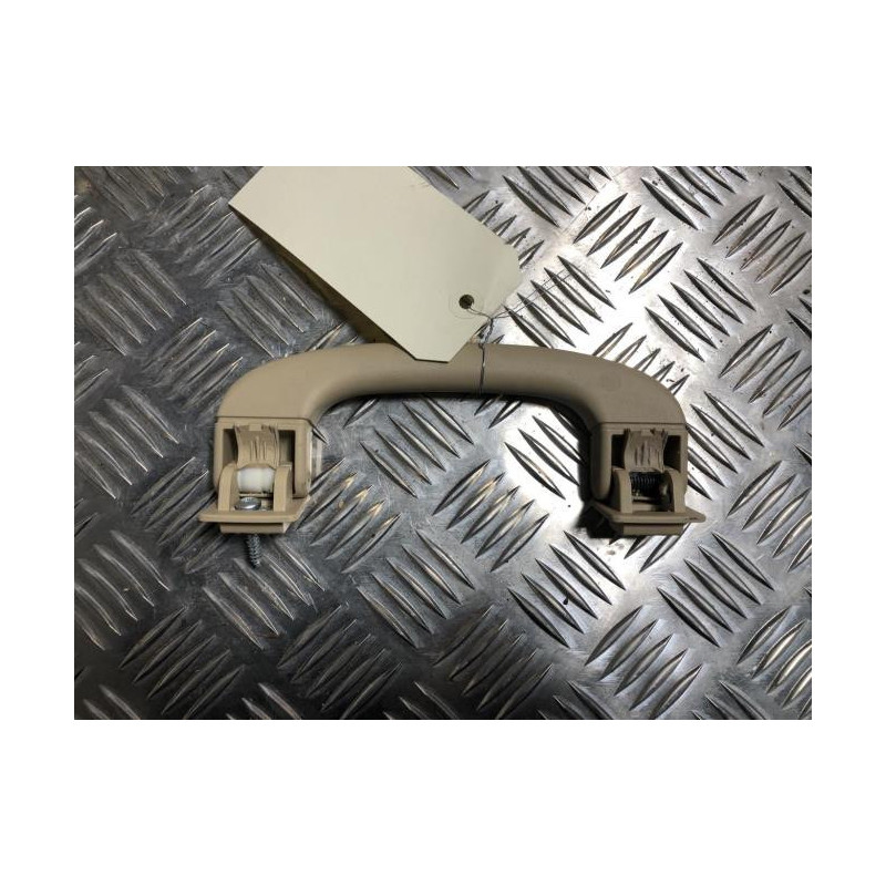 Poignee de maintien avant gauche BMW X5 E70 PHASE 1 d’occasion
