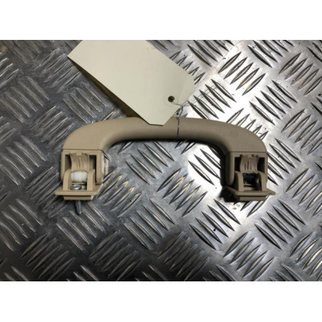 Poignee de maintien avant gauche BMW X5 E70 PHASE 1 d’occasion