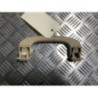 Poignee de maintien avant gauche BMW X5 E70 PHASE 1 d’occasion