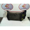 Echangeur air (Intercooler) OPEL ZAFIRA (B) PHASE 1 d’occasion