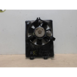 Ventilateur eau MITSUBISHI SPACE STAR 2 d’occasion