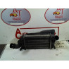 Echangeur air (Intercooler) VOLKSWAGEN POLO III (6N1) d’occasion