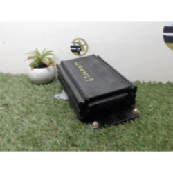 Amplificateur audio AUDI TT 1 COUPE d’occasion