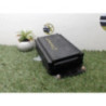 Amplificateur audio AUDI TT 1 COUPE d’occasion