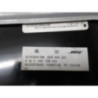 Amplificateur audio AUDI TT 1 COUPE d’occasion