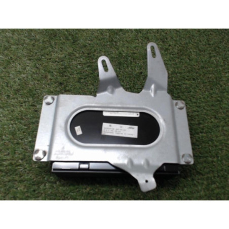Amplificateur audio AUDI TT 1 COUPE d’occasion