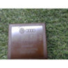 Relais de prechauffage AUDI TT 1 COUPE d’occasion
