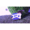 Fermeture centralisee arriere droit HYUNDAI SANTA FE 1 d’occasion