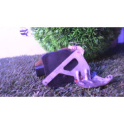 Fermeture centralisee arriere gauche HYUNDAI SANTA FE 1 d’occasion