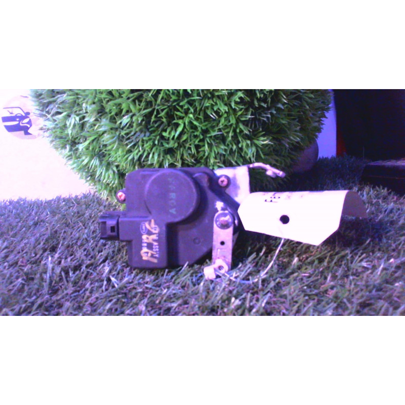 Fermeture centralisee arriere gauche HYUNDAI SANTA FE 1 d’occasion