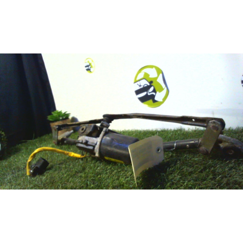 Moteur essuie glace avant HYUNDAI SANTA FE 1 d’occasion