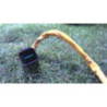 Moteur essuie glace avant HYUNDAI SANTA FE 1 d’occasion