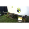 Moteur essuie glace avant HYUNDAI SANTA FE 1 d’occasion
