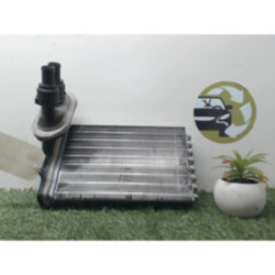Radiateur chauffage AUDI TT 1 COUPE d’occasion