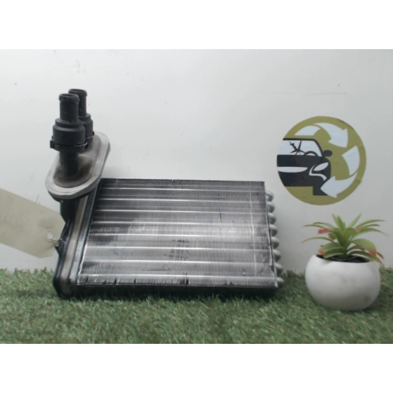 Radiateur chauffage AUDI TT 1 COUPE d’occasion