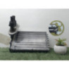 Radiateur chauffage AUDI TT 1 COUPE d’occasion