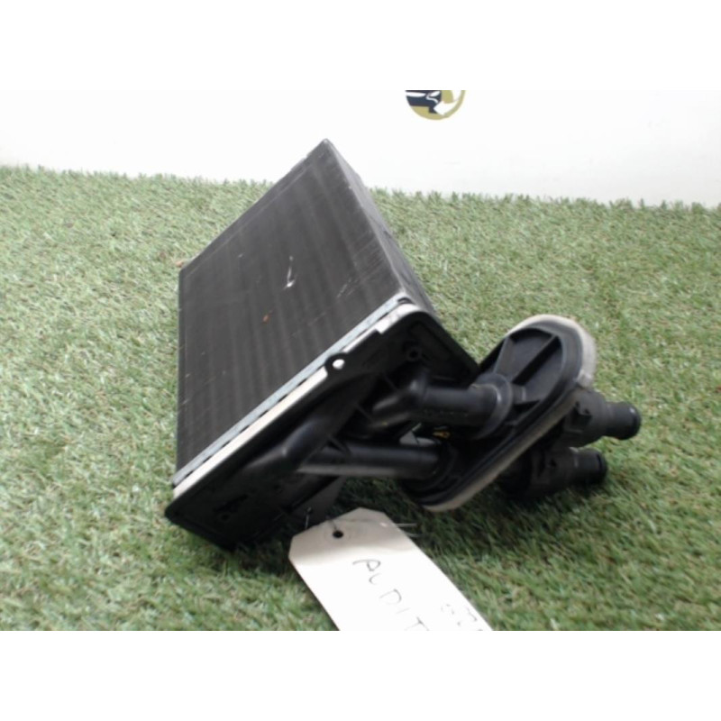 Radiateur chauffage AUDI TT 1 COUPE d’occasion