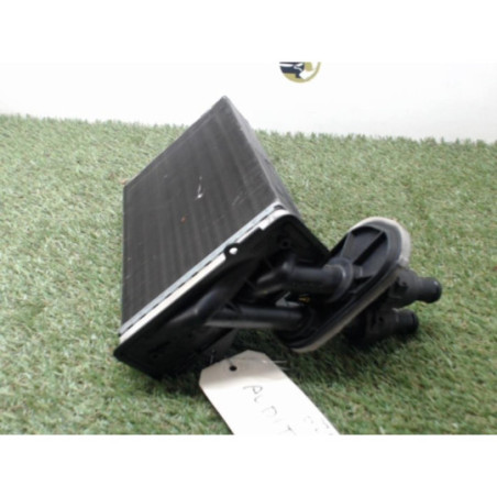 Radiateur chauffage AUDI TT 1 COUPE d’occasion