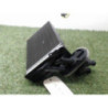 Radiateur chauffage AUDI TT 1 COUPE d’occasion