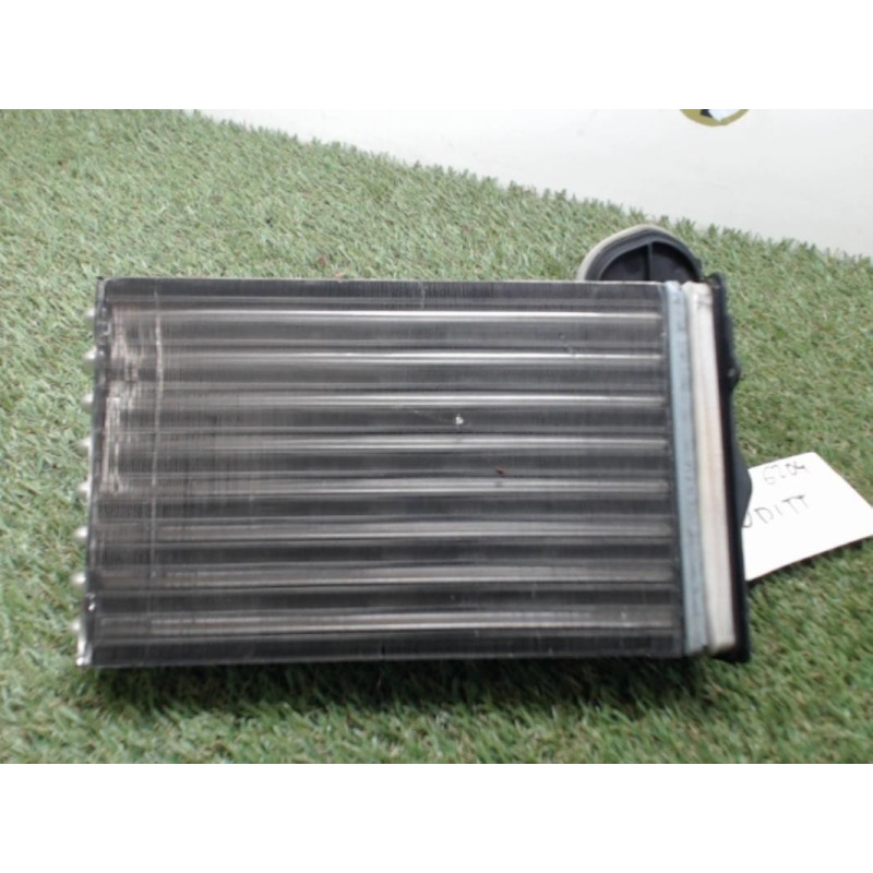Radiateur chauffage AUDI TT 1 COUPE d’occasion
