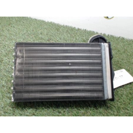 Radiateur chauffage AUDI TT 1 COUPE d’occasion