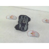 Platine feu arriere droit VOLKSWAGEN GOLF V d’occasion