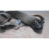 Ceinture avant gauche NISSAN  d’occasion