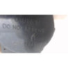 Ceinture avant gauche NISSAN  d’occasion