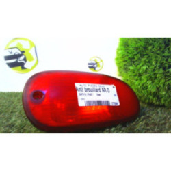 Anti brouillard arriere droit HYUNDAI SANTA FE 1 d’occasion
