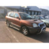 Anti brouillard arriere droit HYUNDAI SANTA FE 1 d’occasion