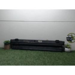 Cache moteur  BMW SERIE 5 E60 PHASE 2 d’occasion