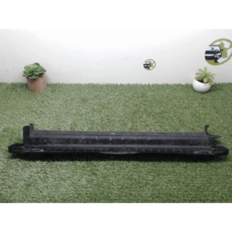 Cache moteur  BMW SERIE 5 E60 PHASE 2 d’occasion