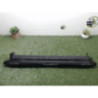 Cache moteur  BMW SERIE 5 E60 PHASE 2 d’occasion