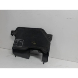 Cache moteur  FORD FOCUS 1 BREAK d’occasion