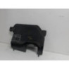 Cache moteur  FORD FOCUS 1 BREAK d’occasion