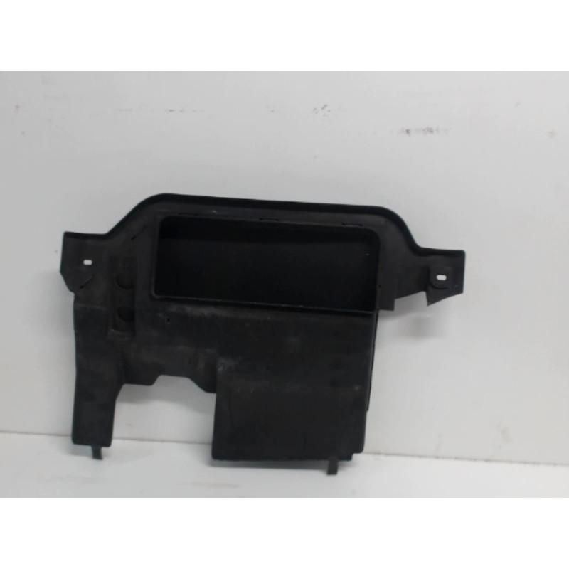 Cache moteur  FORD FOCUS 1 BREAK d’occasion