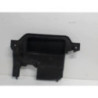 Cache moteur  FORD FOCUS 1 BREAK d’occasion