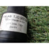 Pompe lave glace arriere AUDI TT 1 COUPE d’occasion